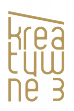 Kreatywne 3 - Wykończenia pod klucz Kraków i Projektowanie wnętrz